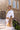 White Sherwani With gold Acceng humyaunalamgir