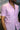 Light Pink Shirt Semi Formal humyaunalamgir