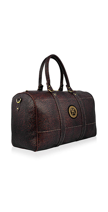 HA`22-LA-13 Bag humyaunalamgir