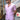 Light Pink Shirt Semi Formal humyaunalamgir S