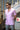 Light Pink Shirt Semi Formal humyaunalamgir S