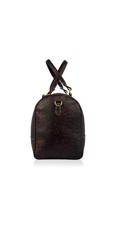 HA`22-LA-13 Bag humyaunalamgir