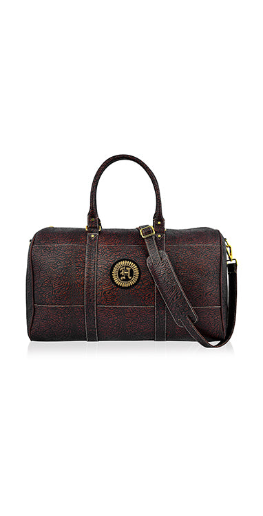 HA`22-LA-13 Bag humyaunalamgir