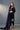 Bleu fonce humyaunalamgir XS