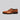 Brownish Leather Formal Laces Shoes Shoes humyaunalamgir 40