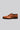 Brownish Leather Formal Laces Shoes Shoes humyaunalamgir 40