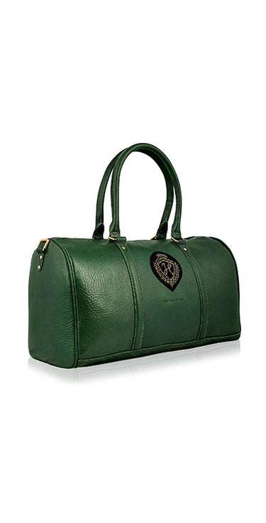 HA`22-LA-15 Bag humyaunalamgir