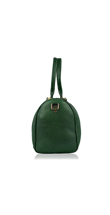 HA`22-LA-15 Bag humyaunalamgir