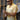 Yellow Half Sleeves Shirt Semi Formal humyaunalamgir S