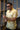 Yellow Half Sleeves Shirt Semi Formal humyaunalamgir S