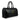 HA`22-LA-12 Bag humyaunalamgir