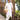 White Sherwani Premium suiting Fabric. humyaunalamgir S
