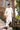 White Sherwani Premium suiting Fabric. humyaunalamgir S