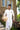 White Sherwani Premium suiting Fabric. humyaunalamgir