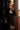 Black Armani Sherwani Has Gold Handwork humyaunalamgir
