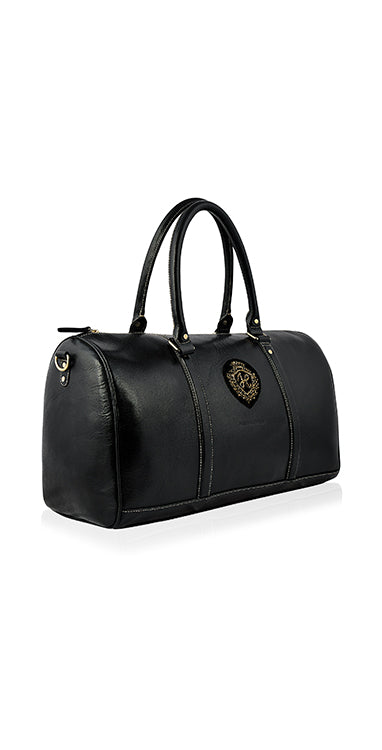 HA`22-LA-07 Bag humyaunalamgir