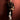 Armani Sherwani Featuring Handwork In Black humyaunalamgir XL