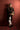 Armani Sherwani Featuring Handwork In Black humyaunalamgir XL