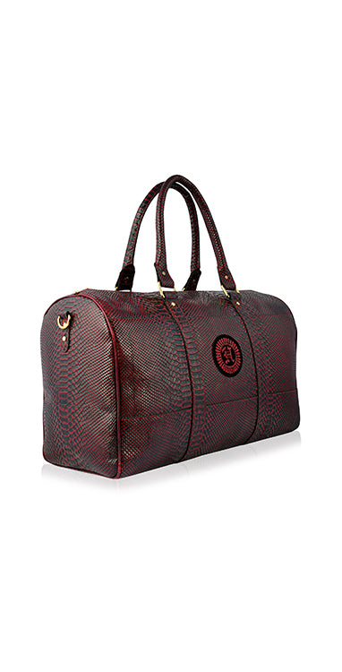 HA`22-LA-06 Bag humyaunalamgir