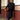 Black Embossed Sherwani humyaunalamgir XL