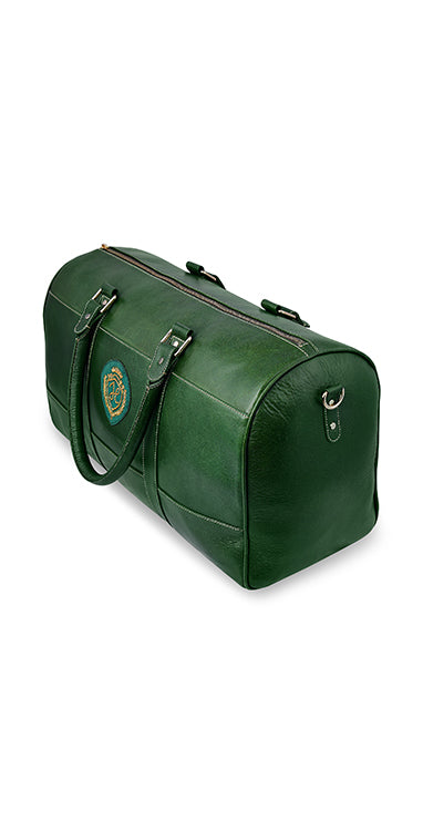 HA`22-LA-05 Bag humyaunalamgir