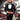 Black Sequence Tux Suits HumayunAlamgir S