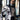 White floral Tux Suits HumayunAlamgir S