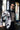 White floral Tux Suits HumayunAlamgir S