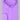 Lavender Coloured Printed Shirt Semi Formal humyaunalamgir S