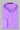 Lavender Coloured Printed Shirt Semi Formal humyaunalamgir S