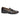 Dark Brown Double Strap Monk Shoes humyaunalamgir 40