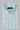 Pastel Green Striped Shirt Semi Formal humyaunalamgir S