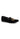 Black Out Velvet Pumps Hand humyaunalamgir 40