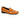 Tan Brown Double Strap Monk Shoes humyaunalamgir 40