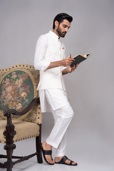CLASSIC ATTIRE Basar HumayunAlamgir