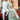 Embossed Fabric White Prince Coat humyaunalamgir S Prince Coat