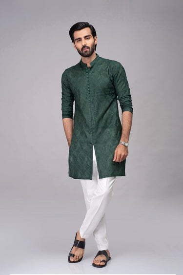 Mohazzab-06 Basar HumayunAlamgir
