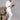 CLASSIC ATTIRE Basar HumayunAlamgir S Wasit Coat