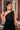 Black Sequin Velvet Clothing humyaunalamgir
