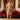 Turkish Beige Embossed Prince Coat humyaunalamgir S Prince Coat