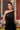 Black Sequin Velvet Clothing humyaunalamgir