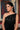Black Sequin Velvet Clothing humyaunalamgir