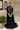 Noir Cape Clothing humyaunalamgir
