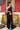 Black Sequin Velvet Clothing humyaunalamgir