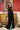 Black Sequin Velvet Clothing humyaunalamgir