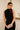 Backless Black Dress Clothing humyaunalamgir