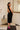 Backless Black Dress Clothing humyaunalamgir