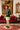 Green sequence Prince Coat HumayunAlamgir S Prince Coat