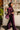 Velvet On Velvet Suit Clothing humyaunalamgir