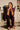 Velvet On Velvet Suit Clothing humyaunalamgir